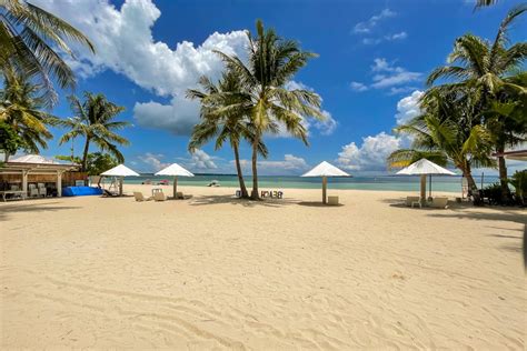 beach placid|Beach Placid Resort powered by Cocotel, Cebu .